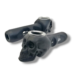 PIPA SILICON CALAVERA