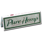 PURE HEMP 1 1/4