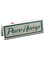 PURE HEMP 1 1/4