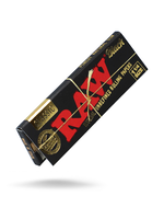 RAW BLACK CLASSIC 1 1/4