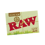 RAW CLASSIC 1 1/2