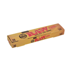 RAW CLASSIC 32 CONES PER PACK
