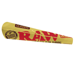 RAW CLASSIC CONES 1 1/4