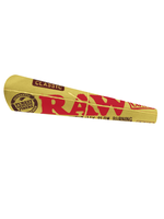 RAW CLASSIC CONES 1 1/4