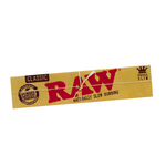 RAW CLASSIC KING SLIM
