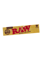 RAW CLASSIC KING SLIM
