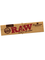 RAW CONNOISSEUR KING SIZE
