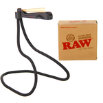 RAW HANDS FREE SMOKER CATCHER