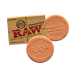 RAW HYDROSTONE