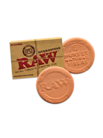 RAW HYDROSTONE