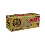 RAW KING SIZE ROLLS
