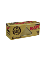 RAW KING SIZE ROLLS