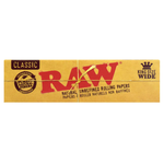 RAW KING SIZE WIDE