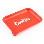 COOKIES SANTA CRUZ HEMP TRAY