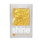 SHINE 24K