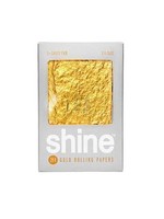 SHINE 24K