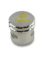 SHREDDER RIDGED WINDOW GRINDER