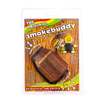 SMOKEBUDDY