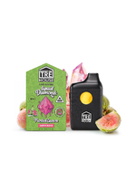 TRE HOUSE PEN FROSTED GUAVA (LIQUID DIAMONDS/3.5G)