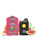 TRE HOUSE PEN (WATERMELON GUSHERZ (LIQUID DIAMONDS/3.5G)