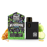 TRE HOUSE VAPE MAGIC MUSHROOMS APPLE TART