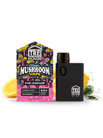 TRE HOUSE VAPE MAGIC MUSHROOMS PINK LEMONADE