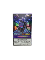 V PLAY 20K 3J BERRY RUSH