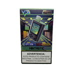 V PLAY 20K 3J MINTASTIC