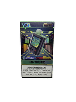 V PLAY 20K 3J MINTASTIC