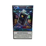 V PLAY 20K 6J MINT THRILL