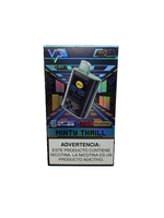 V PLAY 20K 6J MINT THRILL