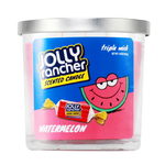 VELA AROMATICA JOLLY RANCHER WATERMELON 14oz