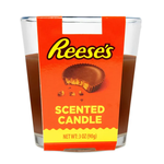 VELA AROMATICA REESE'S 3oz