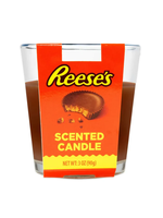 VELA AROMATICA REESE'S 3oz