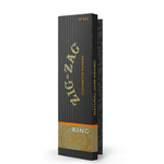 ZIG ZAG KING SIZE