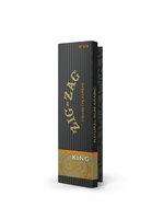 ZIG ZAG KING SIZE