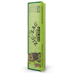 ZIG ZAG ORGANIC HEMP KING SIZE