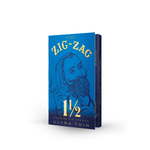 ZIG ZAG ULTRA THIN 1 1/2