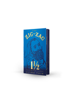 ZIG ZAG ULTRA THIN 1 1/2